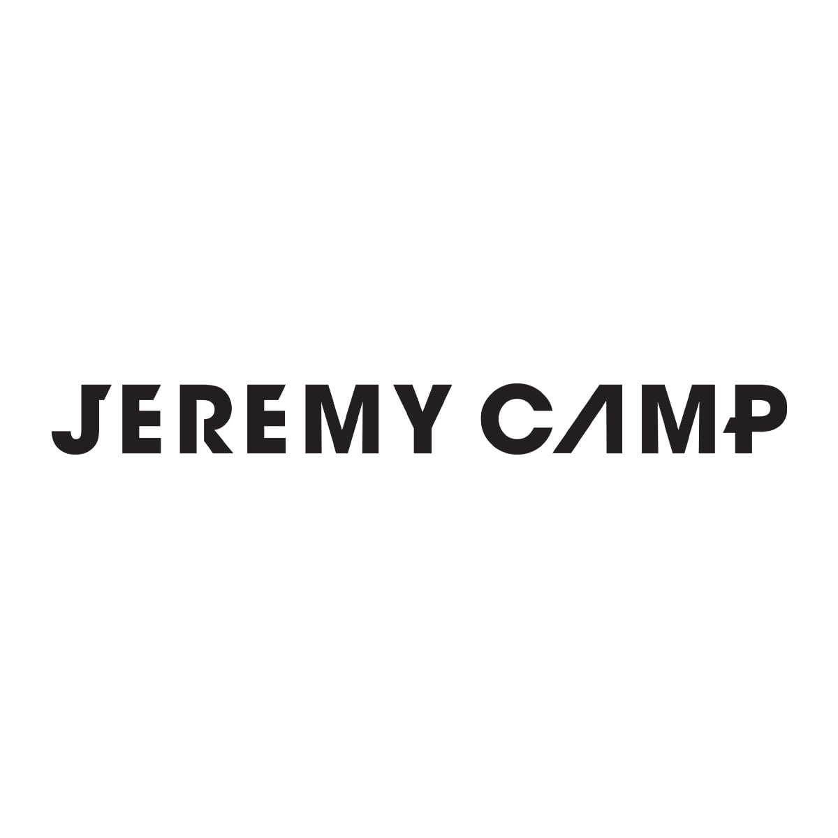jeremy-camp