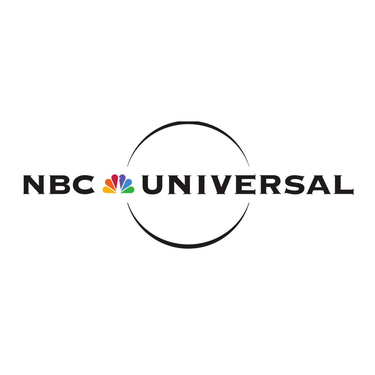 nbc_universal
