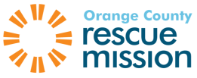 orange-county-logo