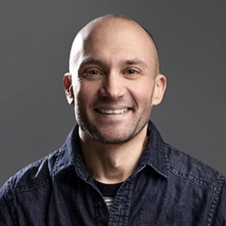 EPIC-Site-Team-Headshots-13