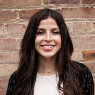 EPIC-Site-Team-Headshots-17