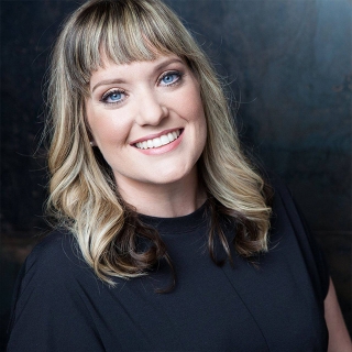 EPIC-Site-Team-Headshots-19