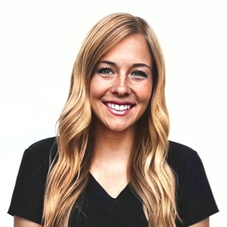 EPIC-Site-Team-Headshots-20