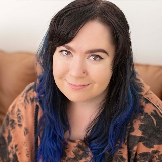 EPIC-Site-Team-Headshots-24