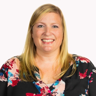 EPIC-Site-Team-Headshots-25