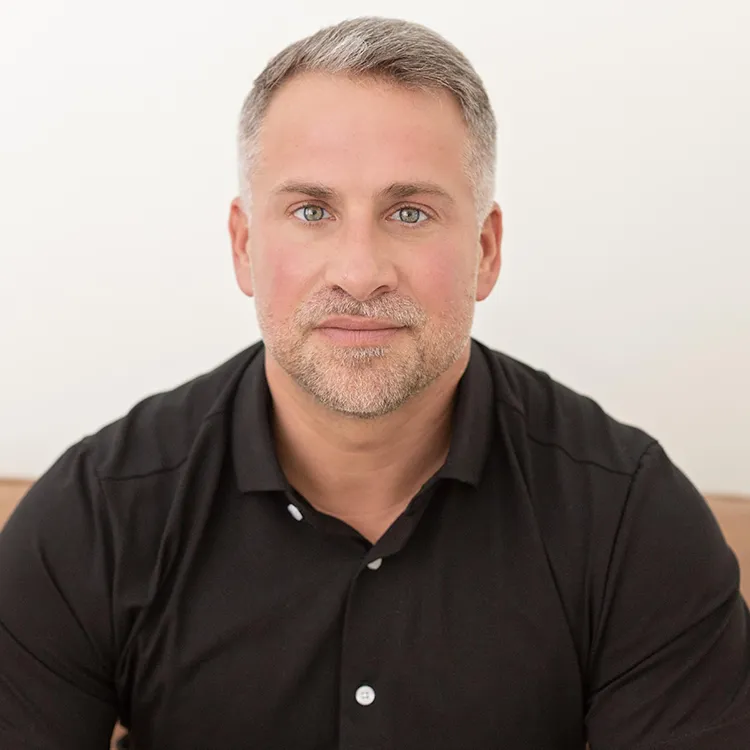 jeff-r