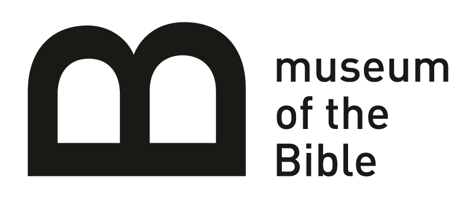 motb