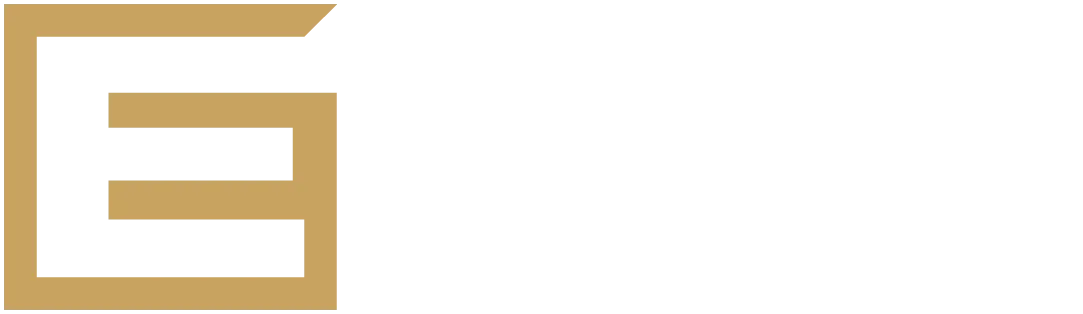 EPIC Agency