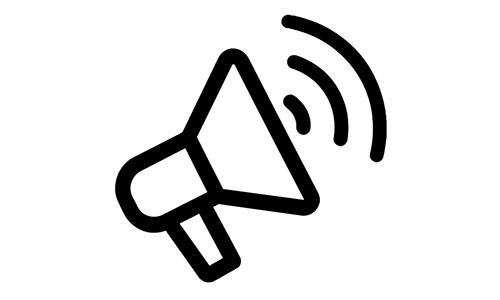 JW Stat Icon