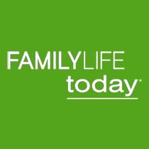 FamilyLife Today