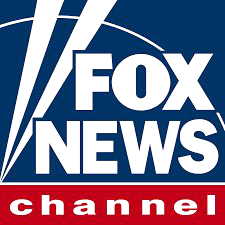 Fox News Channel