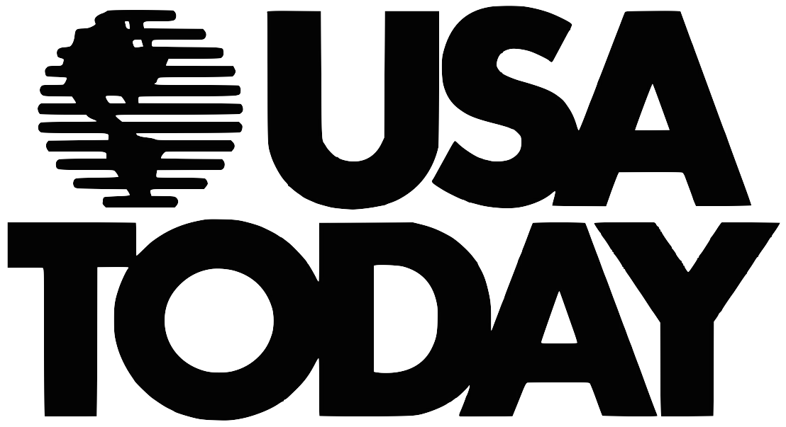 USA Today