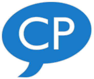 Christian Post