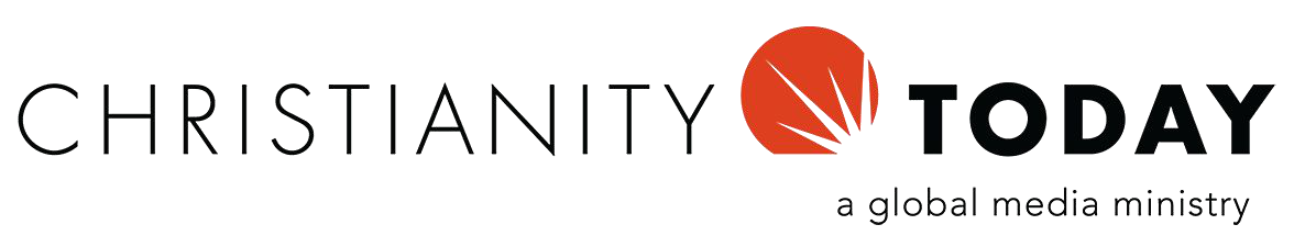Christianity Today