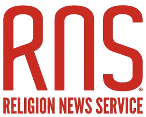 Religion News Service