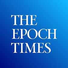 The Epoch Times