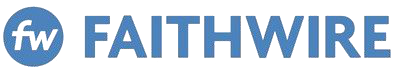Faithwire