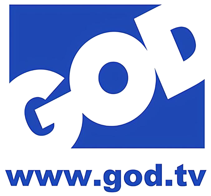 GOD TV