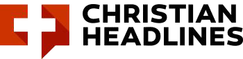Christian Headlines