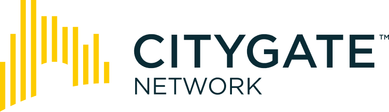 Citygate Network