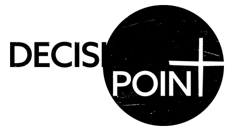 Decision Point