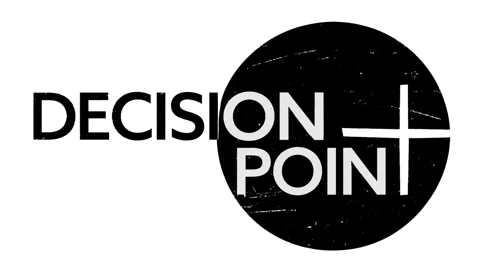 Decision Point